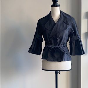 Robert Rodriguez jacket